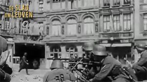 DSOL_still_4
